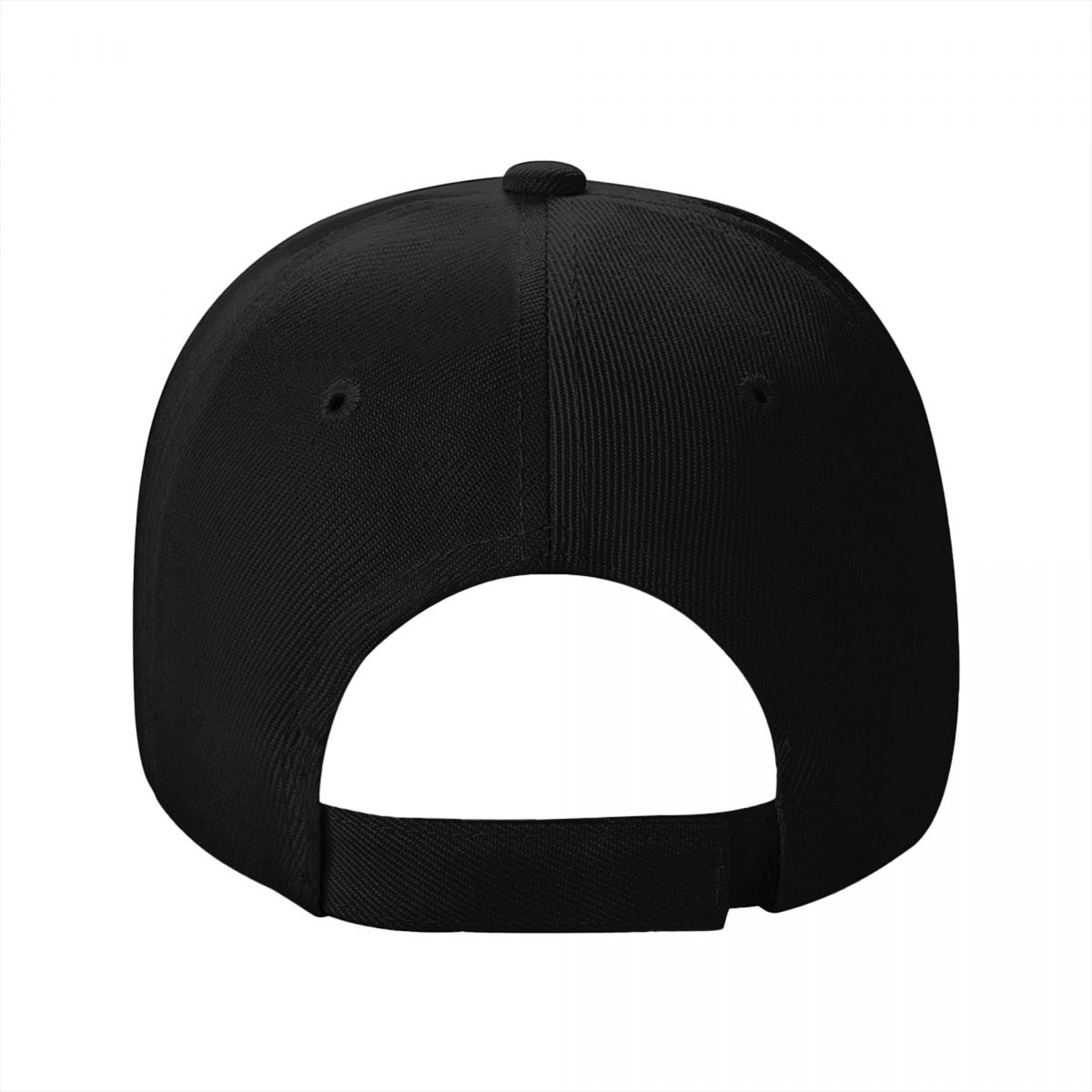 Topi Baseball dengan Simbol Zo - Outdoor Adventure Zone ulasan dan harga