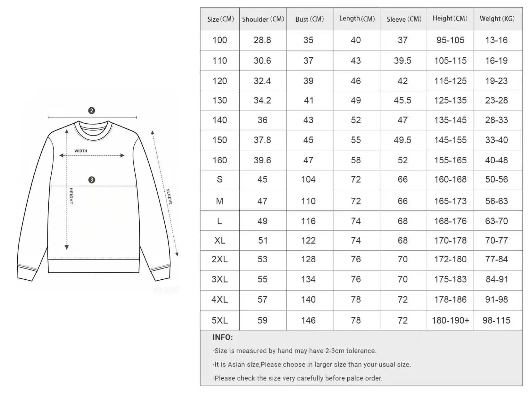 Kaos Lengan Panjang Benelli Ri - Outdoor Adventure Outfit ulasan dan harga