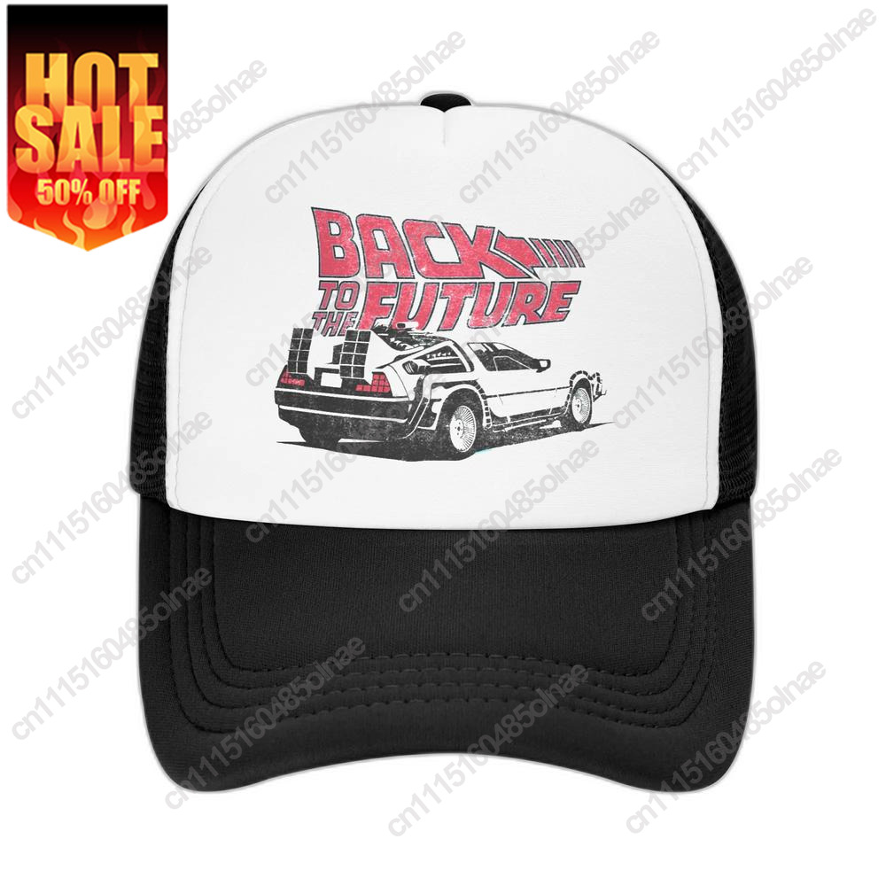 Topi Baseball Unisex Punk Vint - Outdoor Adventure Sports ulasan dan harga