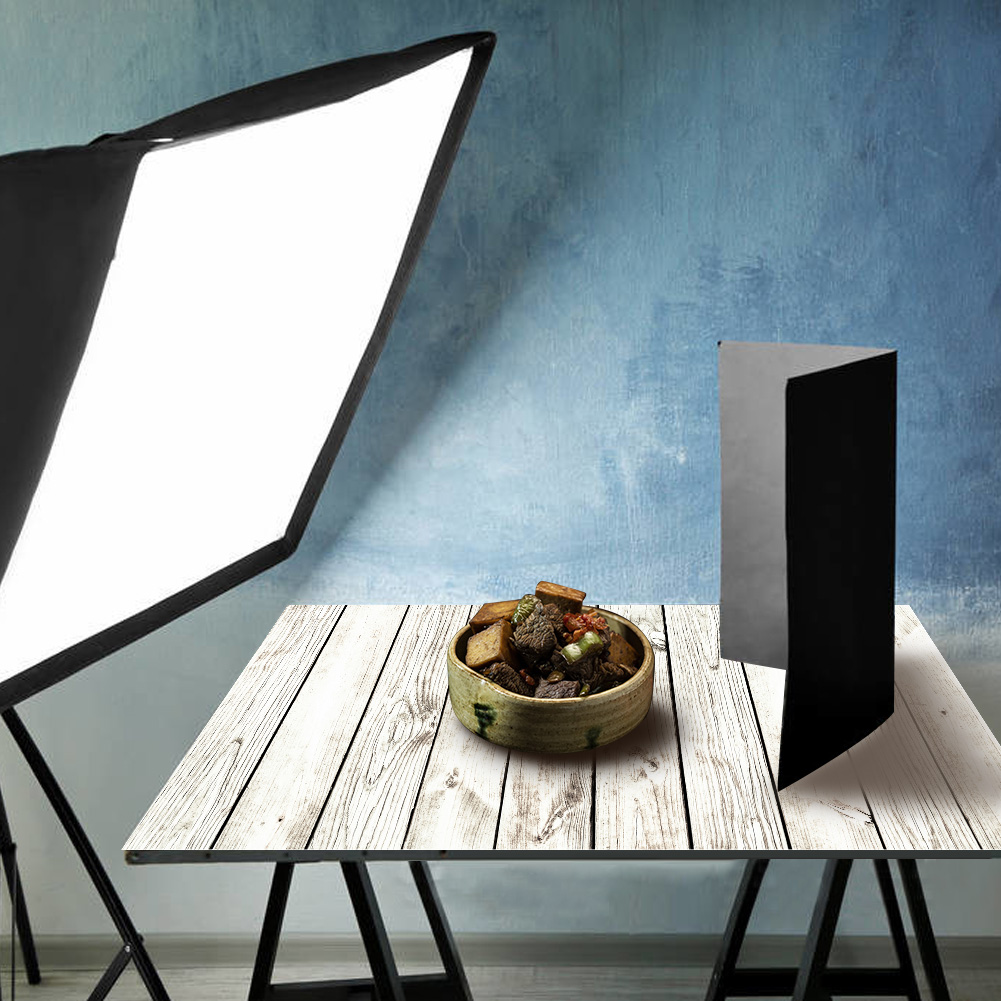 Latar Belakang Fotografi Perma - Outdoor Adventure Birthday Party ulasan dan harga
