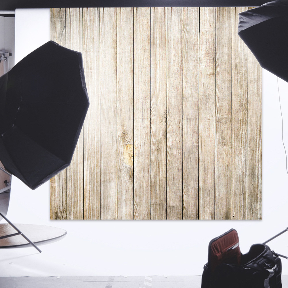 Latar Belakang Fotografi Perma - Outdoor Adventure Birthday Party ulasan dan harga