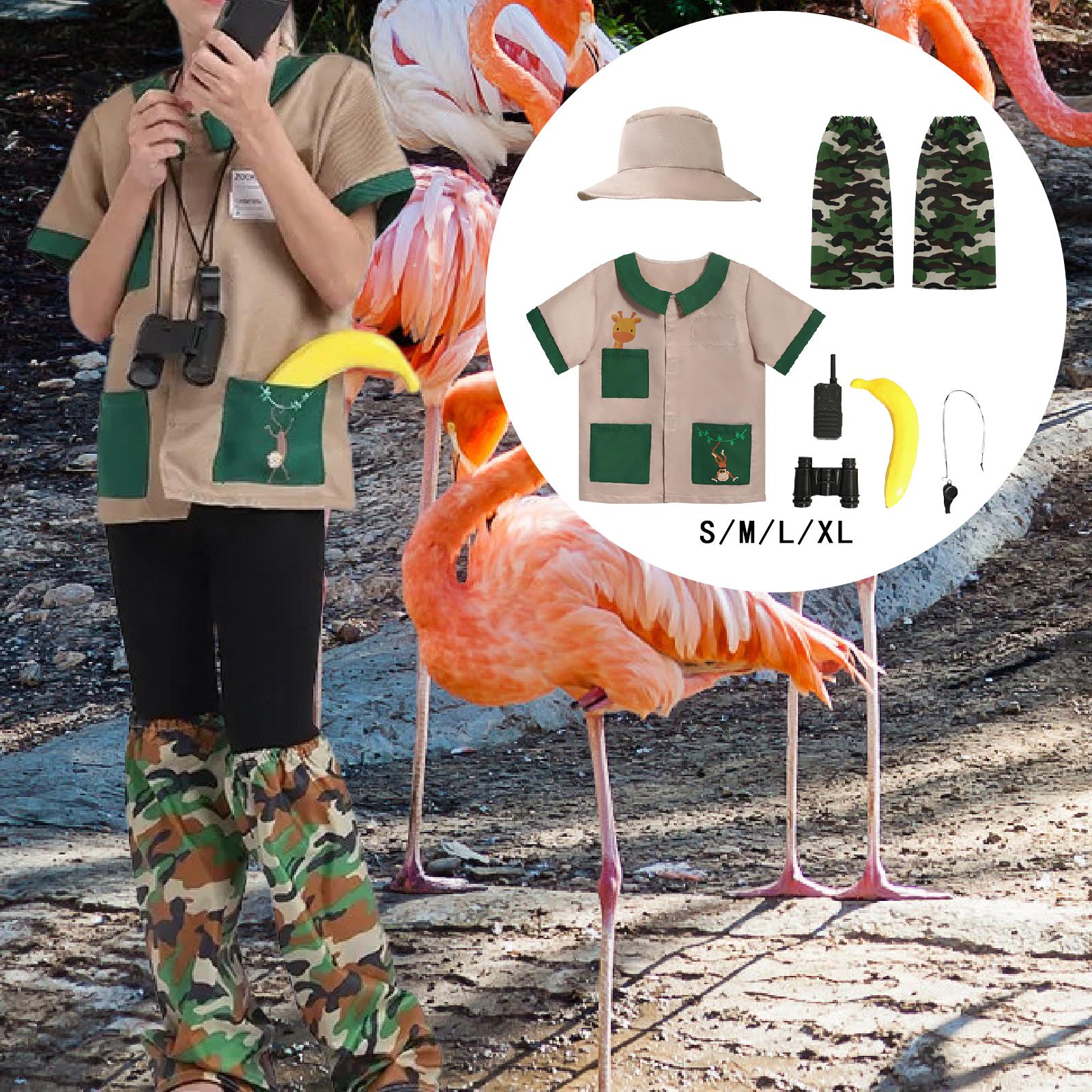 Perlengkapan Petualangan Anak- - Outdoor Adventure Kit For Kids ulasan dan harga