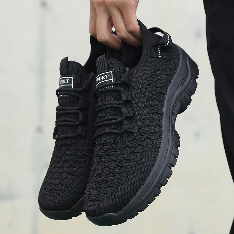 Sepatu Kets Luar Ruangan Kunin - Outdoor Adventure Sports ulasan dan harga